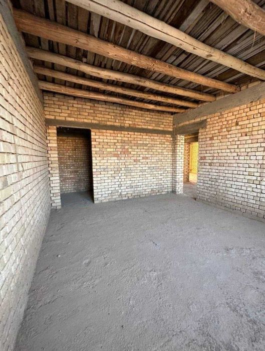 Дурмень, Хайдаробад продаётся дом каробка