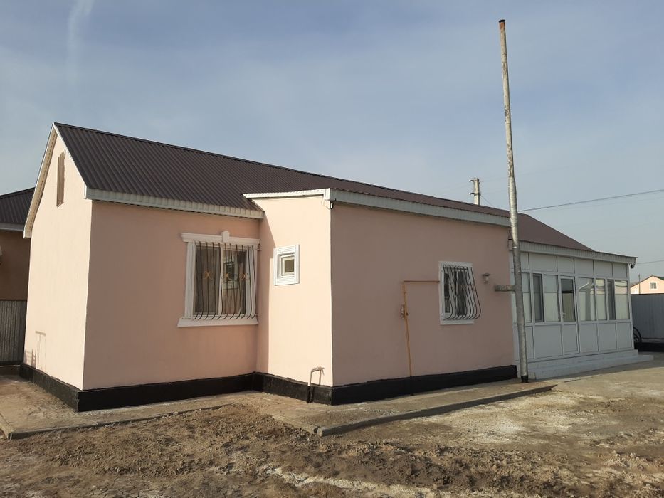 Срочно Продаю Дом