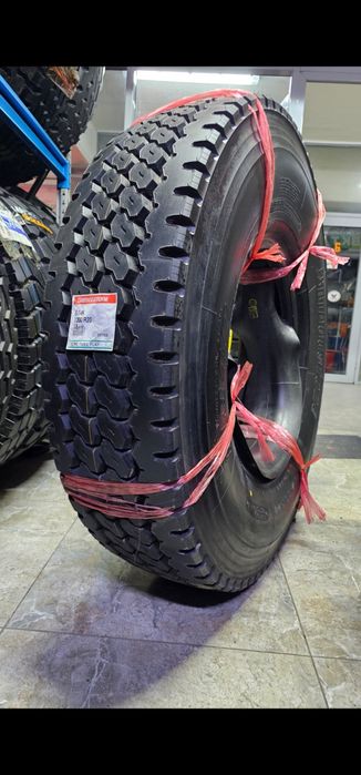 Акция !!! Шины Michlen , Bridgestone , Goodyear