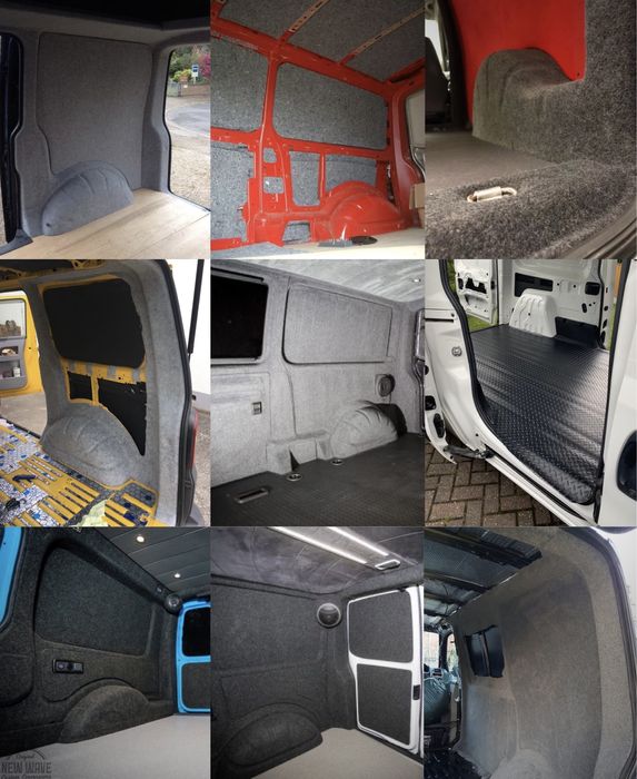 Автотапицер Бургас АВТОТАВАНИ