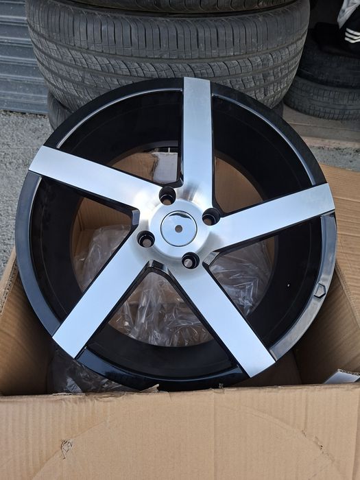 Vossen 18>< 240$ ком 4шт масло коробка на Epika, Jentra и других авто