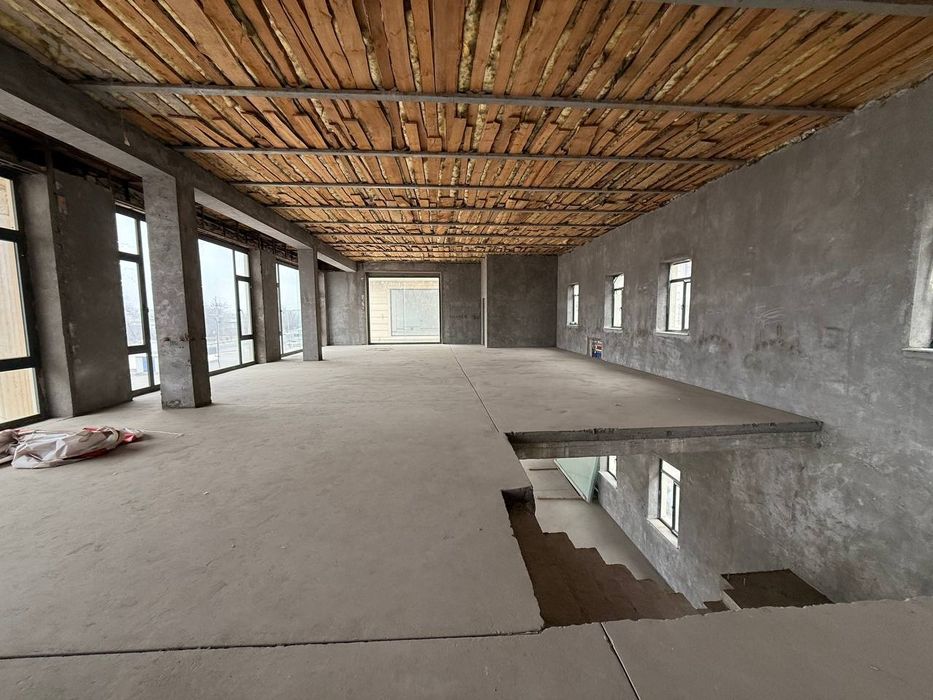 Arendaga beriladi 350 kv