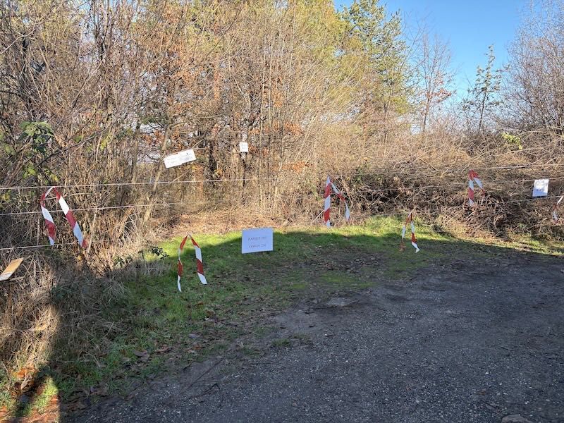 Продава се Парцел в София, Младост 1А - 600 кв.м за 49 €/кв.м - Снимка #6