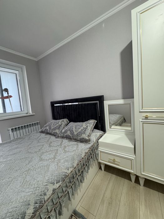 Мебель для спальни