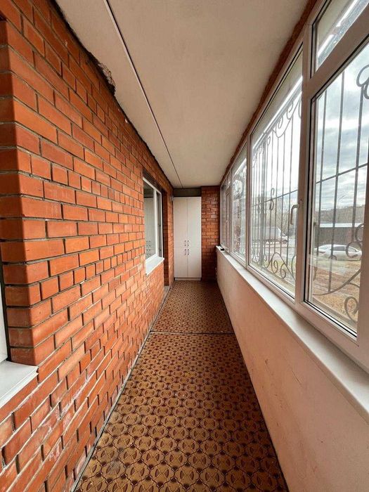 продам квартиру Онкодиспансер