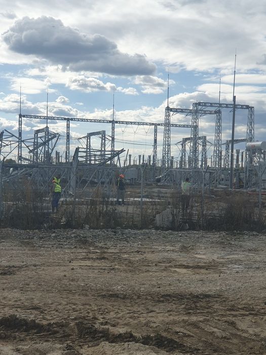 Teren extravilan Pitaru DB 45000 mp