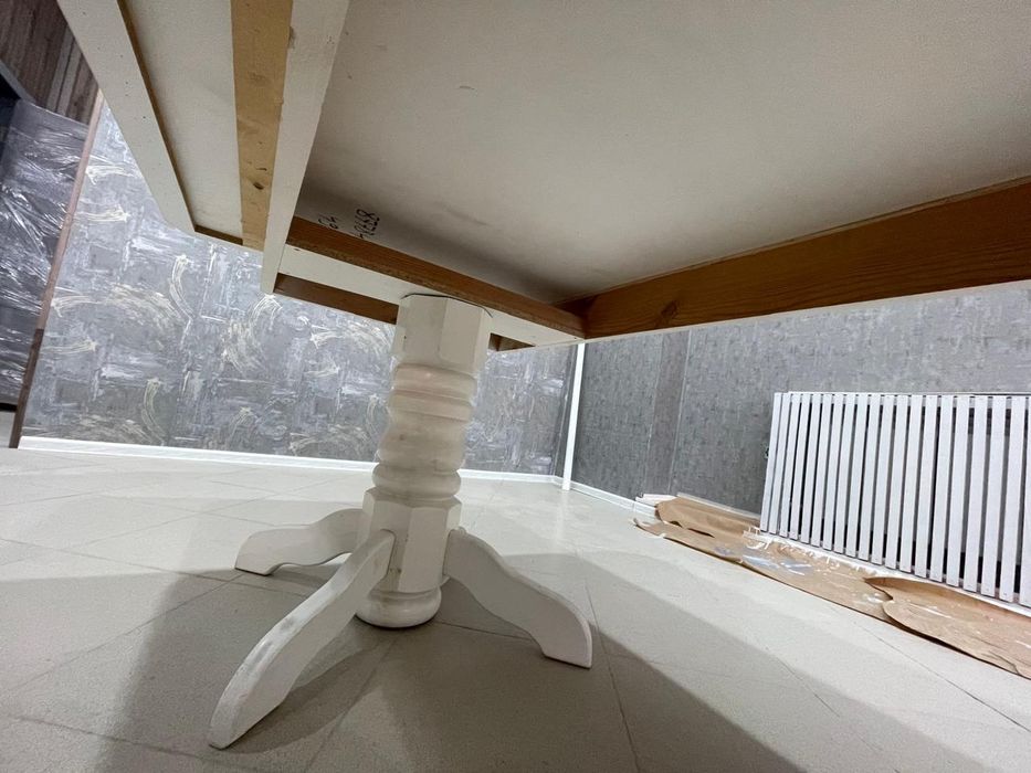 Продам раздвижной стол