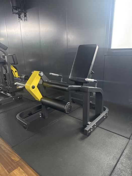 Aparat extensii picioare