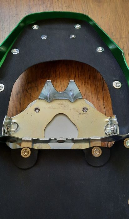 Снегоходки  Adventuridge