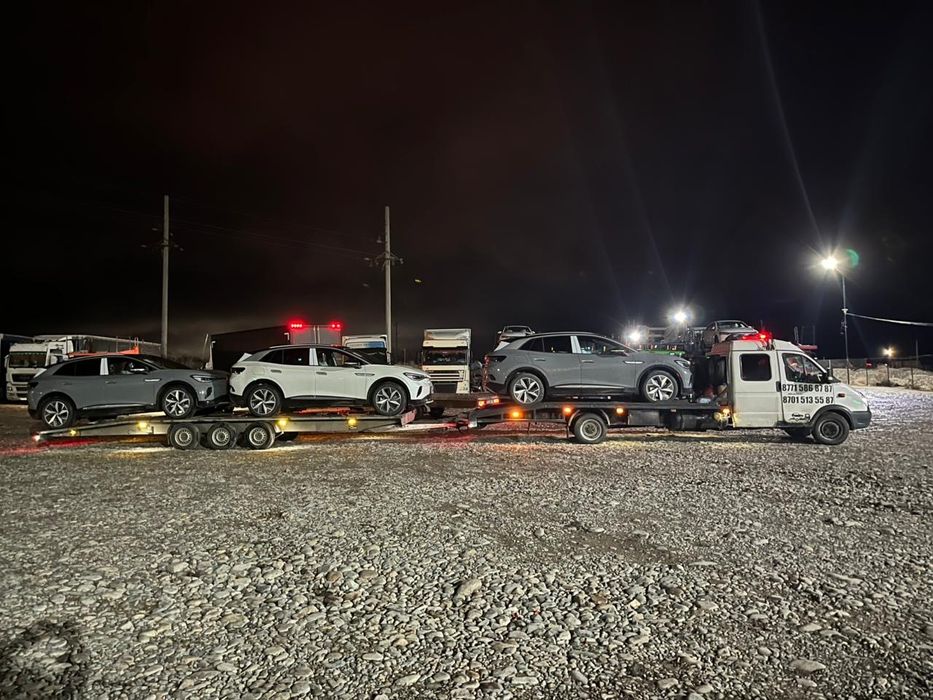 Эвакуатор 24/7,,