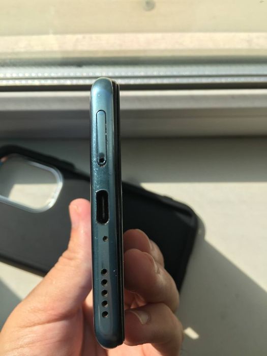 Poco f3, 128/6+6