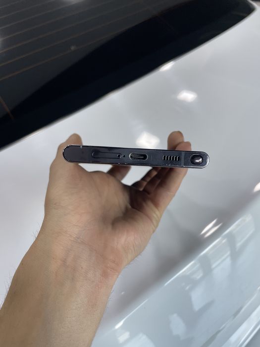 samsung s22 ultra sotiladi