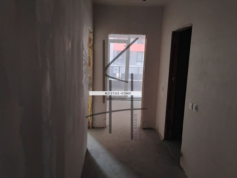 Продава се Тристаен апартамент в Варна, Трошево - 102 кв.м за 1425 €/кв.м - Снимка #8