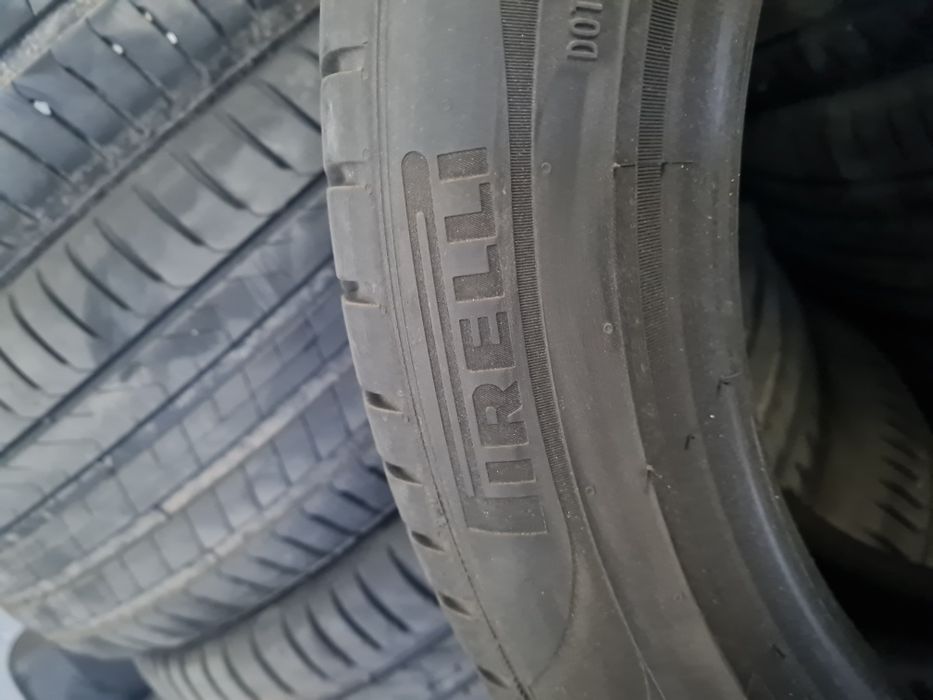 Anvelope de vânzare