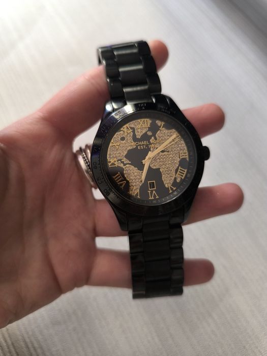Ceas Michael Kors