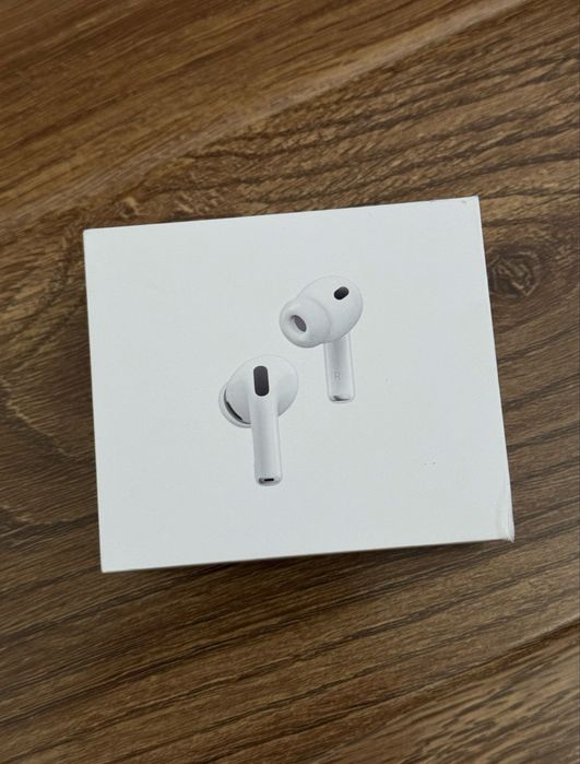 Airpods pro 3 Originale