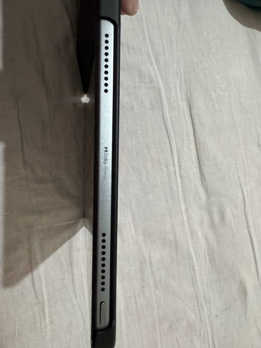 Redmi Pad SE 6/128 wi-fi.