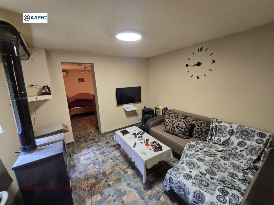 Продава се Къща в с. Коиловци, Област Плевен - 48 кв.м за 553 €/кв.м - Снимка #6