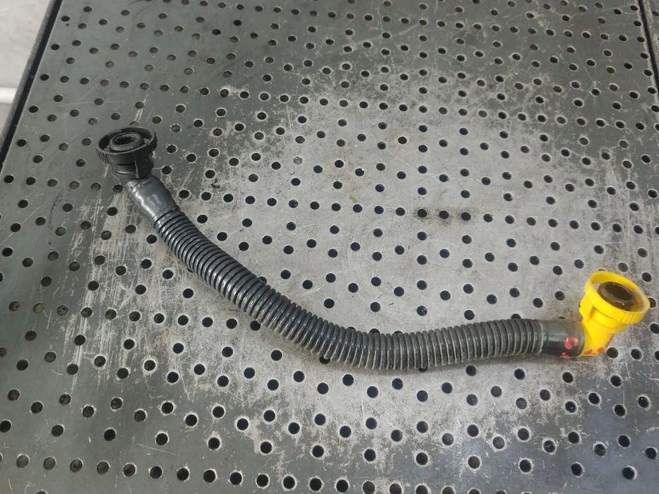 furtun epurator  1.3 d multijet 199b2000 fiat grande punto
