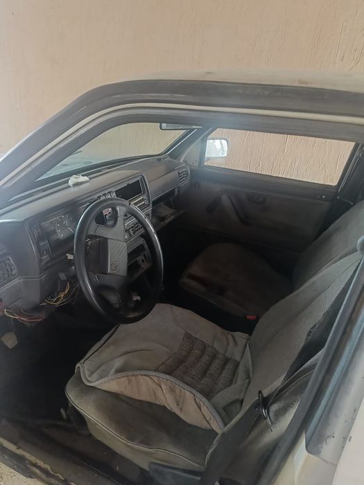 продам жету срочна нахаду