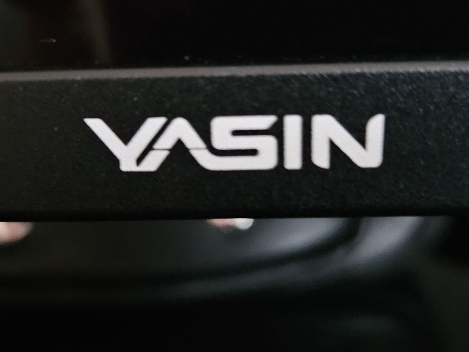 Продам  телевизор JASIN на запчасти.