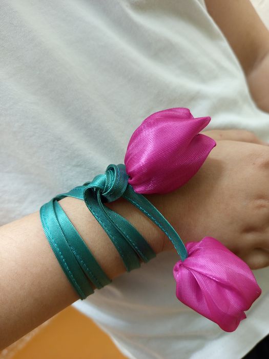 Трендовый аксессуар