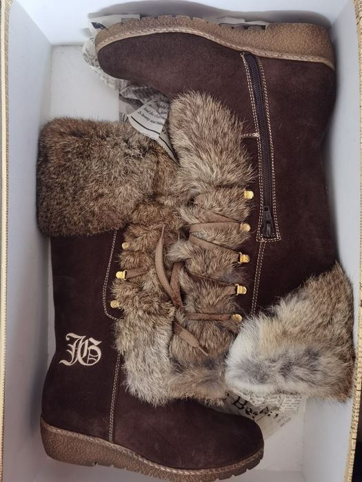 Lot incaltaminte piele cizme