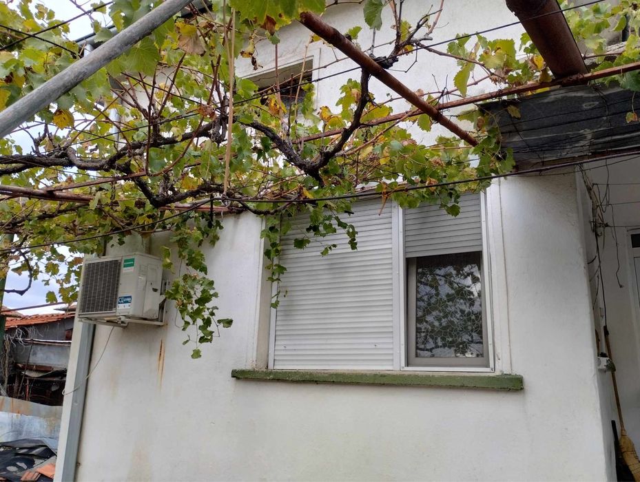 Продава се Къща в Раднево - 72 кв.м за 496 €/кв.м - Снимка #6