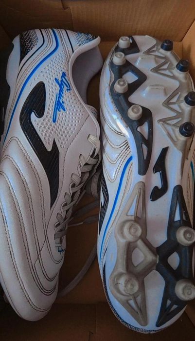 Crampoane Joma originale – stare bună – confortabile