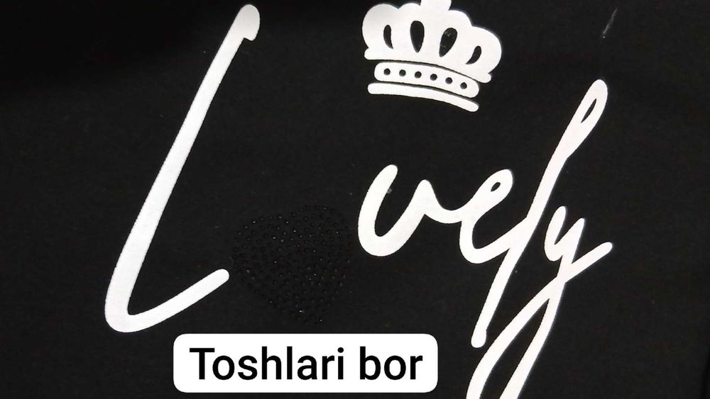 Ayollar uchun pidjak