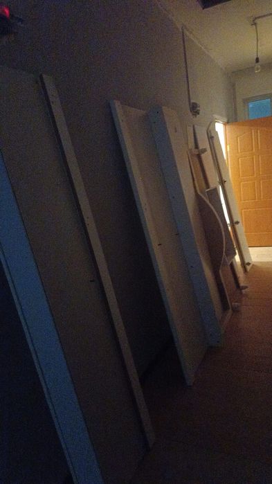 Шкаф для спальни