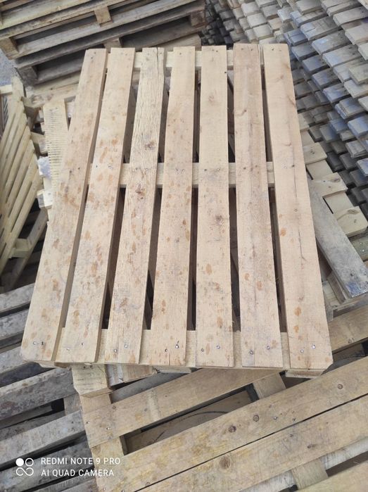 Epal падон 1 -сорт Падон!
Hohlagan Razmerizda chiqarib beramiz (80/120