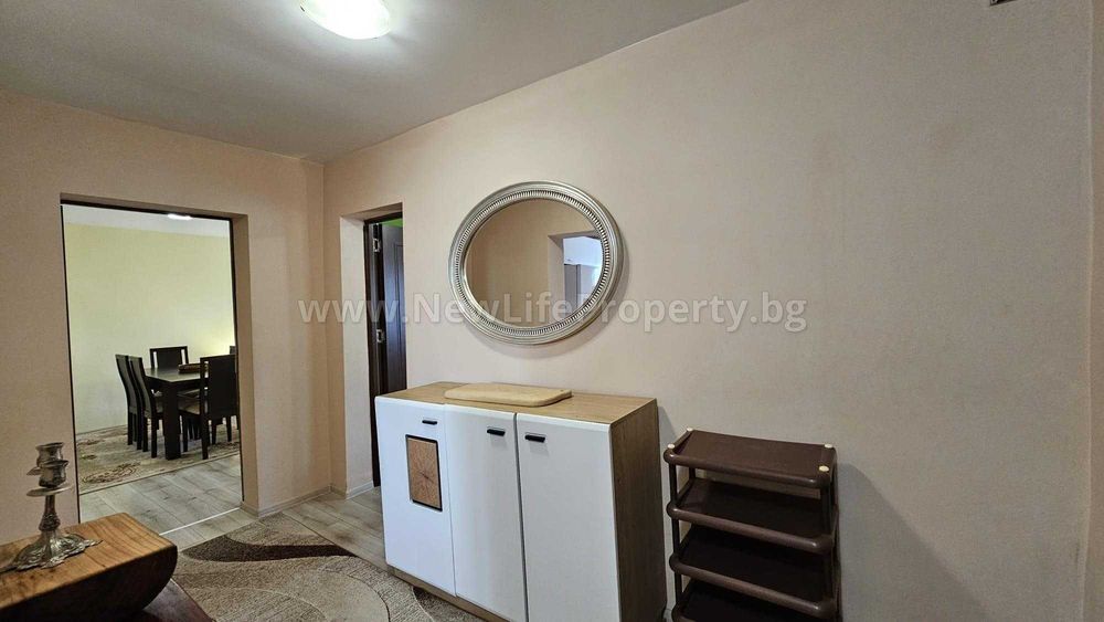 Продава се Къща в с. Проход, Област Бургас - 148 кв.м за 757 €/кв.м - Снимка #5