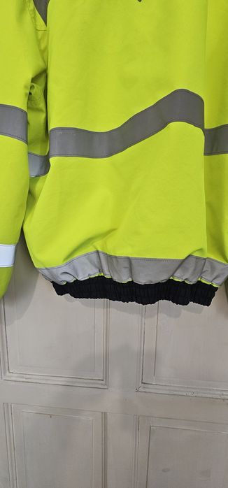 Geacă ENGEL xl bărbați