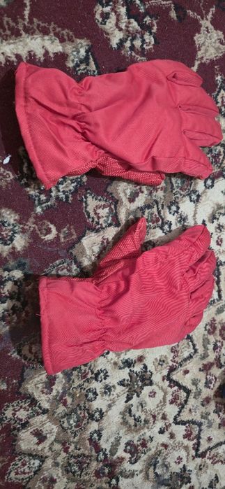 зимный перчатка,қысқа арналған колғап,