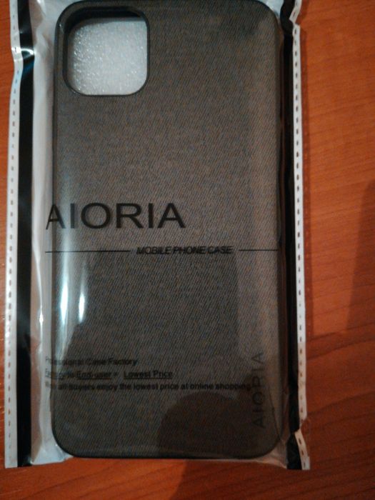 Vând huse iPhone 11 pro max