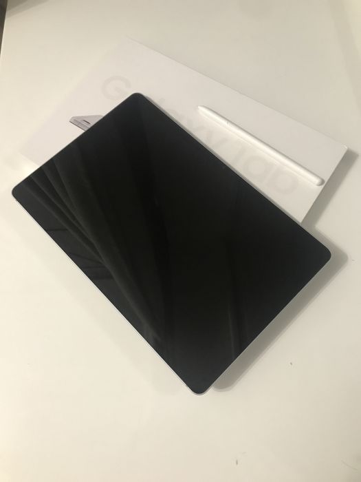 Продам Samsung Tab S10 Lite 5G