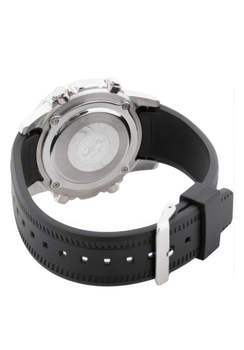 Casio (состояние новых, без износа)