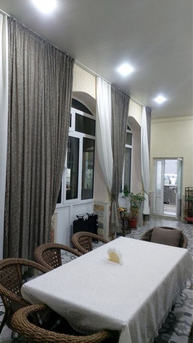 Продаётся СРОЧНО Участок 3,3 сотка 2 этажка