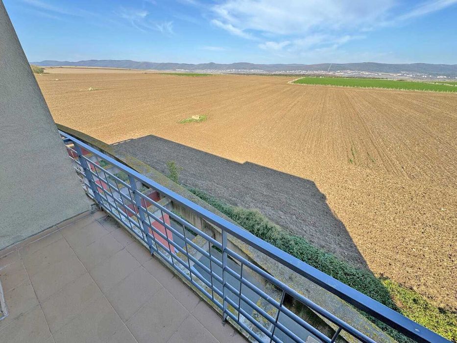 Продава се Едностаен апартамент в к.к. Слънчев бряг - 26 кв.м за 618 €/кв.м - Снимка #6