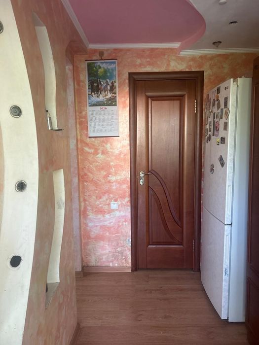 Продам отдельный дом