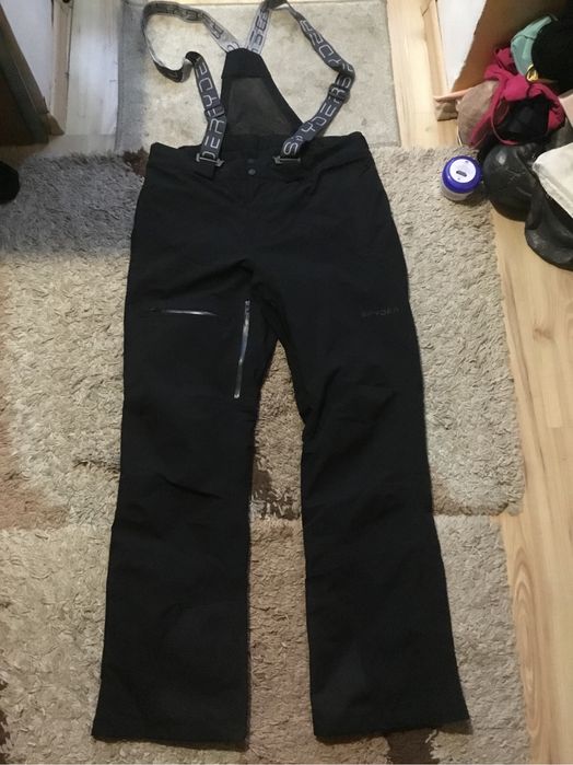 Imbraciminte schi branduri renumite diferite modele geci,pantaloni