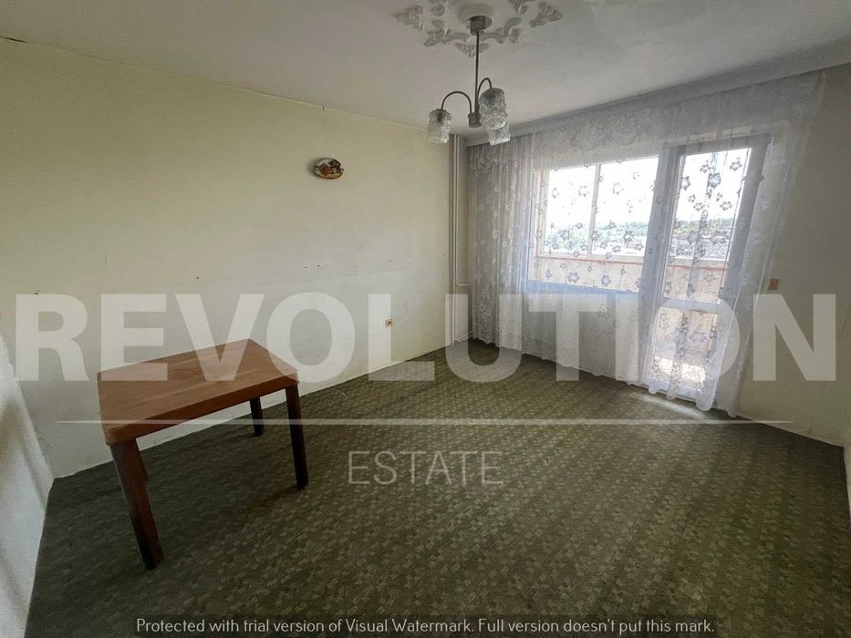 Продава се Четиристаен апартамент в Варна, Център - 110 кв.м за 1137 €/кв.м - Снимка #11