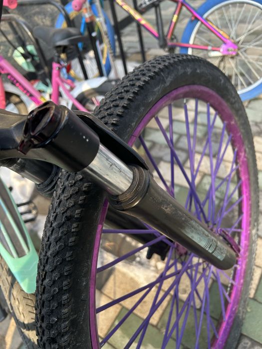 Продам 90.000тыс