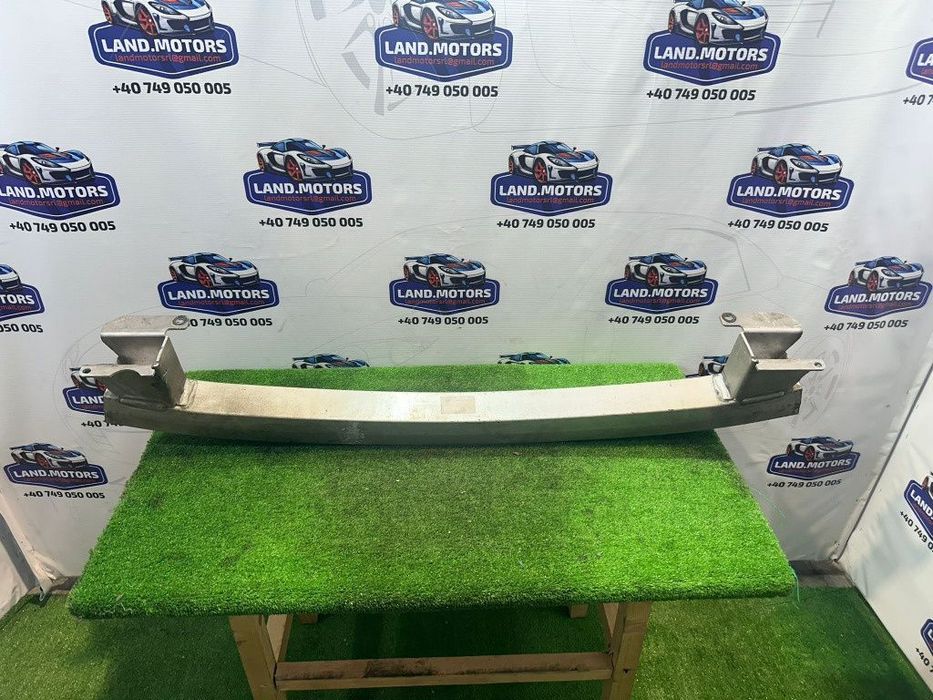 Armatura intaritura bara spate audi a3 8p 2003-2013