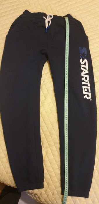 Pantaloni sport Starter