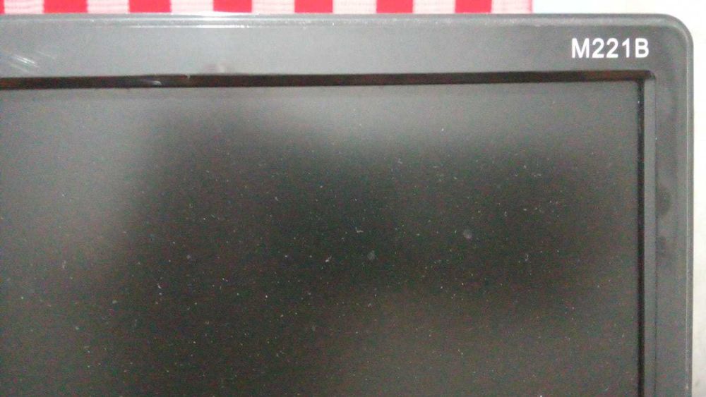 Компьютер для офиса