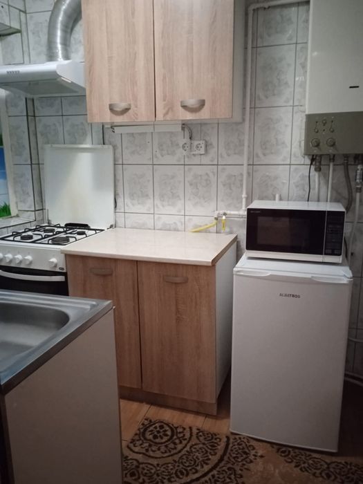 Închiriez apartament 60m2