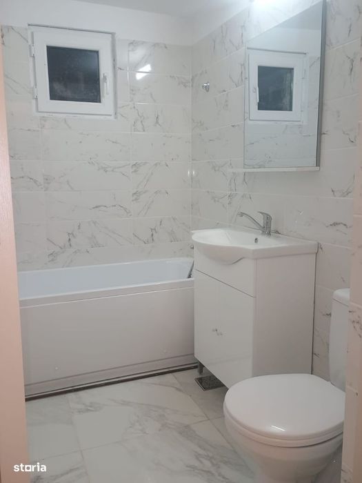 Apartament 3 camere Independentei