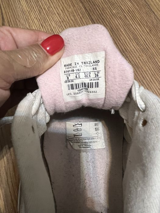 Кроссовки женские Nike оригинал